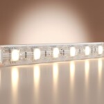 Фото 1 Светодиодная лента Led Strip 201193