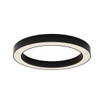 Фото Потолочный светильник Technical C093CL-45W3K-B