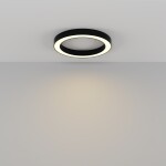 Фото 3 Потолочный светильник Technical C093CL-45W3K-B