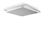 Фото 3 Потолочный светильник Freya FR10030CL-L88W
