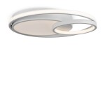 Фото 3 Потолочный светильник Freya FR10028CL-L80W