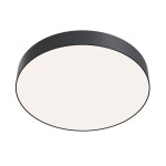 Фото Потолочный светильник Technical C032CL-L48B4K