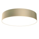 Фото Потолочный светильник Technical C032CL-L43MG4K