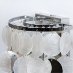 Фото 4 A4100AP-2CC СВЕТИЛЬНИК НАСТЕННЫЙ