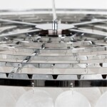 Фото 4 A4100LM-12CC СВЕТИЛЬНИК ПОДВЕСНОЙ