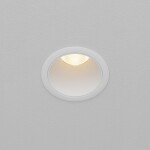 Фото 2 Встраиваемый светильник Technical DL116-10W-3K-W