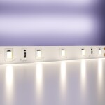 Фото Светодиодная лента Led Strip 20014