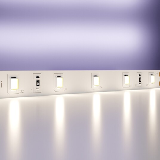 Фото Светодиодная лента Led Strip 20014