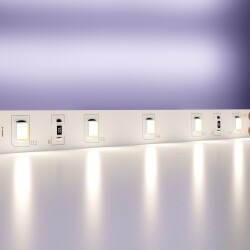 Фото Светодиодная лента Led Strip 20014