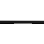 Фото 4 Светильник трековый магнитный Crystal Lux CLT 0.33 001 12W BL M 3CCT-SMART