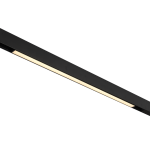 Фото 1 Светильник трековый магнитный Crystal Lux CLT 0.33 001 18W BL M 3CCT-SMART