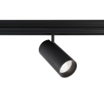 Фото 4 Светильник трековый магнитный Crystal Lux CLT 0.33 003 20W BL 3CCT-SMART