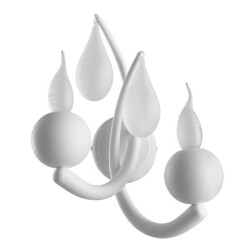 Фото A3229AP-2WH СВЕТИЛЬНИК НАСТЕННЫЙ