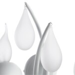 Фото 2 A3229AP-2WH СВЕТИЛЬНИК НАСТЕННЫЙ