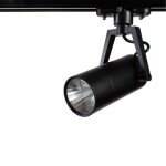 Фото A6210PL-1BK СВЕТИЛЬНИК ПОТОЛОЧНЫЙ ПОВОРОТНЫЙ