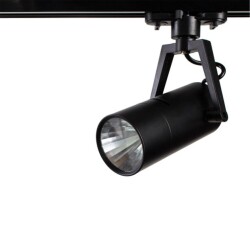 Фото A6210PL-1BK СВЕТИЛЬНИК ПОТОЛОЧНЫЙ ПОВОРОТНЫЙ
