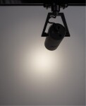 Фото 2 A6210PL-1BK СВЕТИЛЬНИК ПОТОЛОЧНЫЙ ПОВОРОТНЫЙ