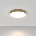 Фото Потолочный светильник Technical C032CL-L48MG4K