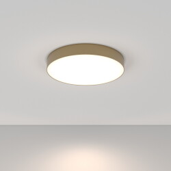 Фото Потолочный светильник Technical C032CL-L48MG4K