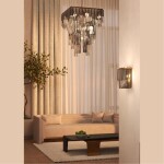 Фото 1 7665/17 SP-18 СВЕТИЛЬНИК ПОДВЕСНОЙ