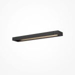 Фото 3 Подсветка Maytoni MIR002WL-L10B3K