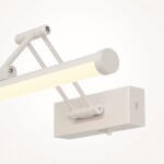 Фото 2 Подсветка Maytoni MIR268WL-L3W3K