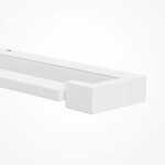 Фото 2 Подсветка Maytoni MIR265WL-L16W4K