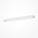 Фото 3 Подсветка Maytoni MIR265WL-L16W4K