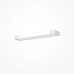 Фото 1 Подсветка Maytoni MIR265WL-L8W4K