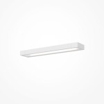 Фото 2 Подсветка Maytoni MIR265WL-L8W4K