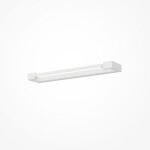 Фото 3 Подсветка Maytoni MIR265WL-L8W4K