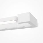 Фото 4 Подсветка Maytoni MIR265WL-L8W4K