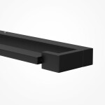 Фото 2 Подсветка Maytoni MIR002WL-L16B4K