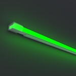 Фото 1 Гибкий неон Led Strip 201234