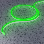 Фото 2 Гибкий неон Led Strip 201234