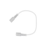 Фото Комплектующие для гибкого неона Led Strip 201237