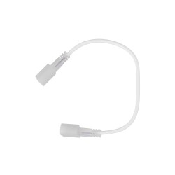 Фото Комплектующие для гибкого неона Led Strip 201237