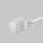 Фото 2 Комплектующие для гибкого неона Led Strip 201237