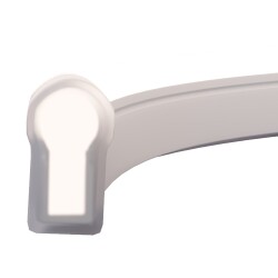 Фото Гибкий неон Led Strip 201231