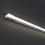 Фото 1 Гибкий неон Led Strip 201231