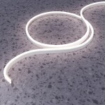 Фото 2 Гибкий неон Led Strip 201231