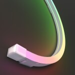 Фото 4 Гибкий неон Led Strip 432052