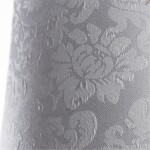 Фото 2 A9566AP-1WG СВЕТИЛЬНИК НАСТЕННЫЙ