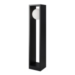 Фото Ландшафтный светильник Outdoor O483FL-L10GF3K