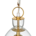 Фото 2 Потолочный подвесной светильник