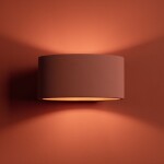 Фото 1 Настенный светильник (бра) Freya FR5582WL-01R