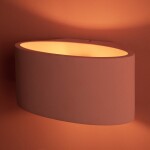 Фото 2 Настенный светильник (бра) Freya FR5582WL-01R