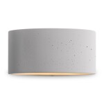 Фото Настенный светильник (бра) Freya FR5582WL-01GF