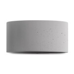 Фото 2 Настенный светильник (бра) Freya FR5582WL-01GF