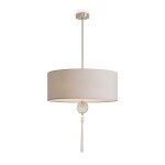 Фото Подвесной светильник Freya FR2052PL-05N